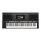 Musikinstrumente Yamaha PSR-S970 Bedienungsanleitung
