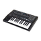 Synthesizer Arturia MiniBrute 2 Bedienungsanleitung