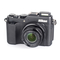 Nikon COOLPIX-P7800