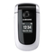 Samsung SGH-X660