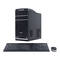 PCs Medion AKOYA P6310 D Bedienungsanleitung