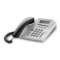 Swisscom Classic A27 ISDN
