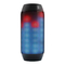 Tragbare Lautsprecher Harman JBL Pulse Schnellstart Handbuch