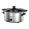 Küchengeräte Russell Hobbs 22740-56 Bedienungsanleitung