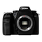Kameras Sigma SD1 Benutzerhandbuch