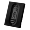 Thermometer Auriol 300120 Bedienungs- Und Sicherheitshinweise