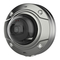 Axis Q3517-SLVE
