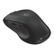 Mäuse Logitech M510 Handbuch