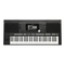 Musikinstrumente Yamaha PSR-S970 Bedienungsanleitung