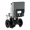 Wilo Stratos GIGA2.0-Serie