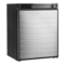 Kühlschränke Dometic RF Serie Bedienungsanleitung