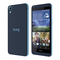 HTC 626G