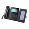 VOIP Telefone Grandstream GXP2170 Schnellinstallationsanleitung
