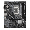 Mainboards ASROCK H610M-HDV/M.2 R2.0 Bedienungsanleitung