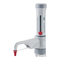 BRAND Dispensette S