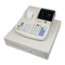 Registrierkassen Olympia CM 811 Kurzanleitung