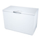 Gefriergeräte Electrolux ECO26112W Benutzerinformation