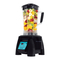 Standmixer cecotec Power Titanium Premium Bedienungsanleitung