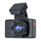 Vantrue Element 2 - Smart Cube Dashcam-Handbuch