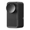 SwitchBot Lock Pro Handbuch