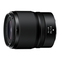 Nikon NIKKOR Z 35mm f/1.4 Handbuch