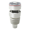 ECOWITT WS90 Handbuch