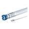 Becker E12-V Serie