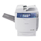 All-in-One-Drucker Xerox WorkCentre 6400 Kurzübersicht