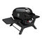 Grills Outdoorchef P-420 G MINICHEF+ Bedienungsanleitung