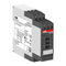 Relais ABB CM-ESS.1 Montageanleitung