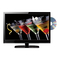 Reflexion LDD-2251