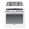 NEFF E 3491-Serie
