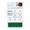 Elsner KNX K4