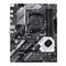 Mainboards Asus Prime X570-P Handbuch