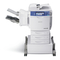 All-in-One-Drucker Xerox WorkCentre 6400 Benutzerhandbuch