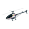 Drohnen, Quadrocopter & Multicopter protech Zoom 450 iC Handbuch
