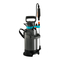 Garten und Gartentechnik Gardena 5L EasyPump Betriebsanleitung