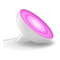 Lampen & Licht Philips hue Lily base unit Benutzerhandbuch
