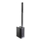 Lautsprecher Harman JBL Professional EON ONE MK2 Benutzerhandbuch