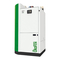 Warmwasserspeicher Okofen Pellematic SmartXS 10 Originalanleitung