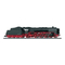 Modelleisenbahnen Minitrix 01 066 BEM Bedienungsanleitung