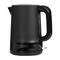 Wasserkocher RUSTA Kettle Gebrauchsanweisung