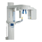 Zahnärztliche Ausrüstung Sirona ORTHOPHOS XG Plus DS Einbauanleitung
