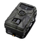 Wildkameras Suntek Suntekcam HC-806A Bedienungsanleitung