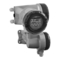 KROHNE MFC 400