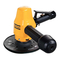 Schleifmaschinen Atlas Copco 8423 2530 27 Produktanweisungen