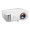 Beamer BenQ TH671ST Benutzerhandbuch