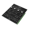 Musikanlagen Behringer CP35 Bedienungsanleitung