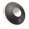 Philips GoGEAR MP3 Player SA5DOT Kurzanleitung
