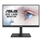 Asus VA229Q / VP229Q / VP229HE Serie Handbuch